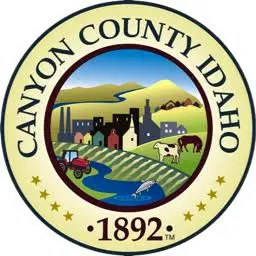 Fix It Idaho Service Area Seal Canyon Handyman Services